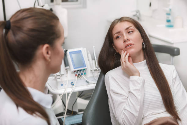 24-Hour Dental Clinic Near Me Jacksonville Beach, FL